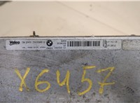  Осушитель BMW 3 F30 2012-2019 20278660 #3
