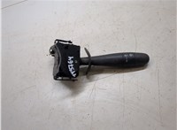  Переключатель дворников (стеклоочистителя) Opel Movano 2004-2010 20278663 #1