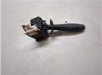 Переключатель дворников (стеклоочистителя) Opel Movano 2004-2010 20278663 #2