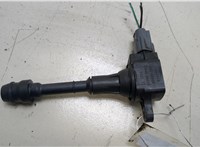  Катушка зажигания Nissan X-Trail (T30) 2001-2006 20278665 #1