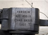  Катушка зажигания Nissan X-Trail (T30) 2001-2006 20278665 #2
