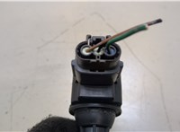  Катушка зажигания Nissan X-Trail (T30) 2001-2006 20278665 #3