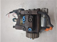 LR005549 ТНВД Land Rover Discovery 3 2004-2009 20278666 #3