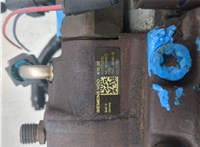 LR005549 ТНВД Land Rover Discovery 3 2004-2009 20278666 #4