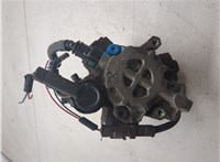 LR005549 ТНВД Land Rover Discovery 3 2004-2009 20278666 #5