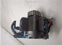 LR005549 ТНВД Land Rover Discovery 3 2004-2009 20278666 #6