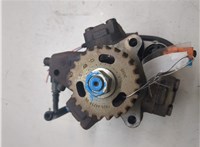 LR005549 ТНВД Land Rover Discovery 3 2004-2009 20278666 #7