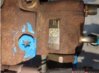 LR005549 ТНВД Land Rover Discovery 3 2004-2009 20278666 #1