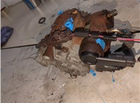 LR005549 ТНВД Land Rover Discovery 3 2004-2009 20278666 #3