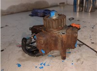 LR005549 ТНВД Land Rover Discovery 3 2004-2009 20278666 #5