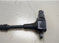  Катушка зажигания Nissan X-Trail (T30) 2001-2006 20278668 #1