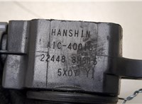  Катушка зажигания Nissan X-Trail (T30) 2001-2006 20278668 #2