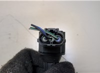  Катушка зажигания Nissan X-Trail (T30) 2001-2006 20278668 #3