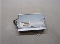  Усилитель звука Dodge Caliber 20278669 #2
