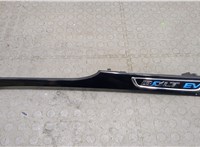 42559427 Молдинг крыла Chevrolet Bolt 2016- 20278671 #1