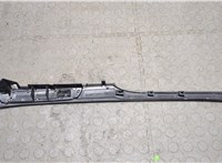 42559427 Молдинг крыла Chevrolet Bolt 2016- 20278671 #2
