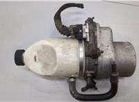  Электроусилитель руля Opel Vectra C 2002-2008 20278672 #1