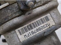 Электроусилитель руля Opel Vectra C 2002-2008 20278672 #4