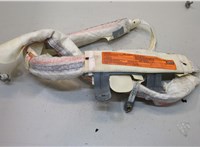  Подушка безопасности боковая (шторка) Nissan Quest 2003-2009 20278674 #1