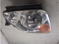  Фара (передняя) Honda CR-V 2002-2006 20278673 #2