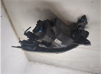  Фара (передняя) Honda CR-V 2002-2006 20278673 #3