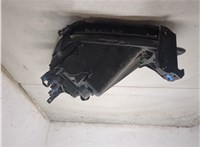  Фара (передняя) Honda CR-V 2002-2006 20278673 #4