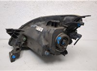  Фара (передняя) Honda CR-V 2002-2006 20278673 #4