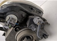  Фара (передняя) Honda CR-V 2002-2006 20278673 #5