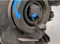  Фара (передняя) Honda CR-V 2002-2006 20278673 #6