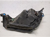  Фара (передняя) Honda CR-V 2002-2006 20278673 #8