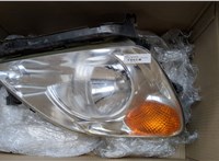  Фара (передняя) Honda CR-V 2002-2006 20278673 #9