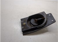  Пробка топливного бака Opel Movano 2004-2010 20278675 #1