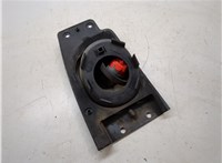  Пробка топливного бака Opel Movano 2004-2010 20278675 #2