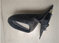 Зеркало боковое Suzuki Swift 2003-2011 20278676 #1