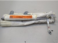  Подушка безопасности боковая (шторка) Nissan Quest 2003-2009 20278677 #1