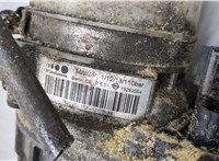  Электроусилитель руля Opel Zafira B 2005-2012 20278683 #2