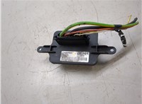 6441CQ Сопротивление отопителя (моторчика печки) Peugeot 5008 2009-2016 20278684 #1