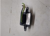 6441CQ Сопротивление отопителя (моторчика печки) Peugeot 5008 2009-2016 20278684 #5