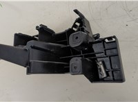  Кронштейн (лапа крепления) Buick Envista 20278685 #3