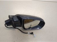  Зеркало боковое Mercedes CLC 2008-2011 20278689 #1