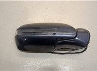 Зеркало боковое Mercedes CLC 2008-2011 20278689 #4