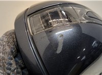  Зеркало боковое Mercedes CLC 2008-2011 20278689 #6