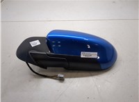 96302JD14A Зеркало боковое Nissan Qashqai 2006-2013 20278693 #3