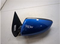 96302JD14A Зеркало боковое Nissan Qashqai 2006-2013 20278693 #4