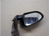 96302JD14A Зеркало боковое Nissan Qashqai 2006-2013 20278693 #5