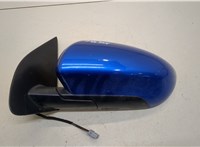  Зеркало боковое Nissan Qashqai 2006-2013 20278693 #2