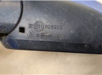  Зеркало боковое Nissan Qashqai 2006-2013 20278693 #4