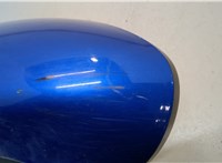  Зеркало боковое Nissan Qashqai 2006-2013 20278693 #5