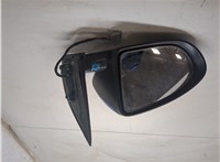  Зеркало боковое Nissan Qashqai 2006-2013 20278693 #6