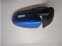  Зеркало боковое Nissan Qashqai 2006-2013 20278693 #7